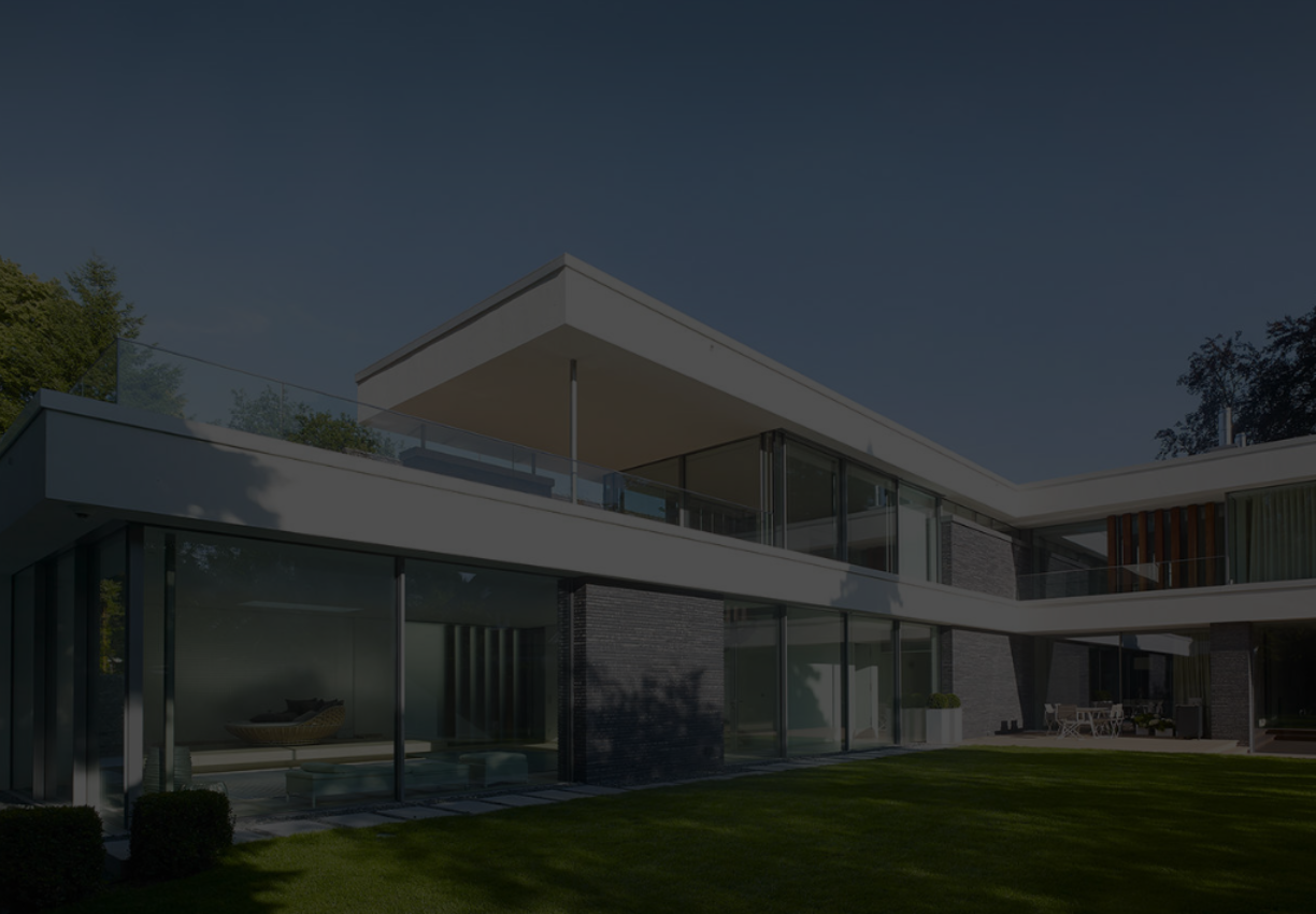 Home_VEG_Bau_GmbH