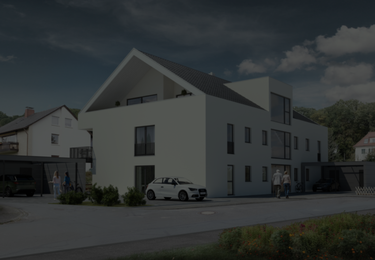 Home_VEG_Bau_GmbH-3_overlay